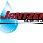 Jantzen Equipment Co