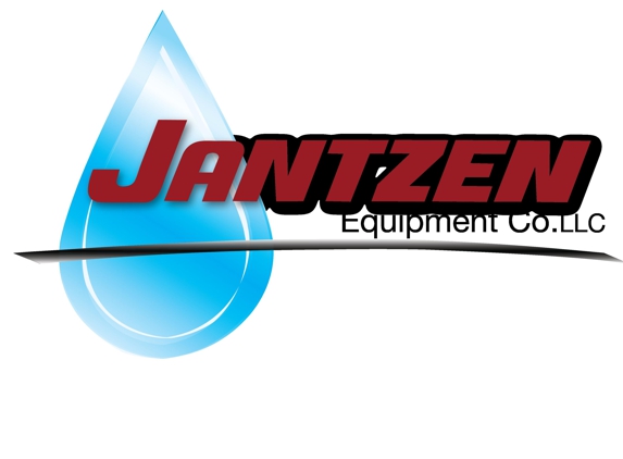 Jantzen Equipment Co - Madrid, NE