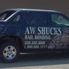 Aw Shucks Bail Bonds gallery