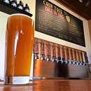 Coin Toss Brewing Company - Brew Pubs