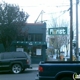 Laurelhurst Florist