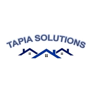 Tapia Solutions - Mckinney, TX