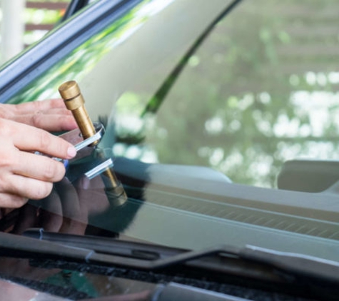 Superior Windscreens Pty Ltd - Strathmore, VIC