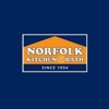 Norfolk Kitchen & Bath - Framingham Showroom gallery