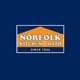 Norfolk Kitchen & Bath - Braintree Showroom