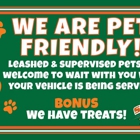 Schierl Tire and Service Center - Marshfield