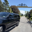 Wny Black Car - Airport Transportation