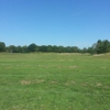 Elks Run Golf Course gallery
