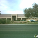 South Mountain Police Precinct - Police Departments