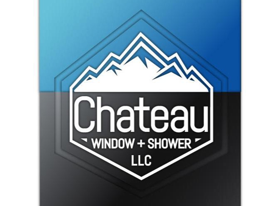 Chateau Window and Shower Enclosure - Denver, CO