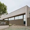 One Medical Primary Care Clinic - San Rafael gallery