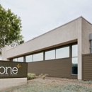 One Medical Primary Care Clinic - San Rafael - Medical Clinics