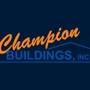 Champion Buildings