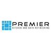 Premier Cabinets and Countertops gallery