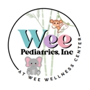 Wee Pediatrics, Inc. - Physicians & Surgeons, Pediatrics