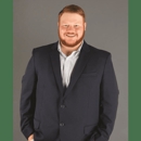 Andrew Moore - State Farm Insurance Agent - Insurance