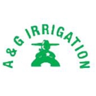 A & G Irrigation