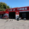 International EZ Tire Center gallery