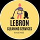 Lebron Cleaning Services