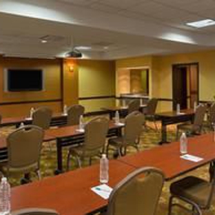 Hyatt Place Charlotte Airport/Lake Pointe - Charlotte, NC