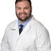 David McCracken, MD gallery