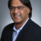 Ramesh Krishnan MD
