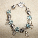 Benefit Beads and Gifts Wholesale - Beads