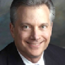 Dr. James T. Amsterdam, DMD, MD - Physicians & Surgeons