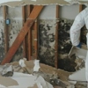 The Woodlands Tx Water Damage & Restoration gallery
