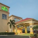 La Quinta - Hotels