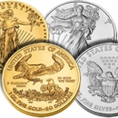 Orlando Coin Exchange - Precious Metals
