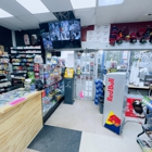 BudgetCoinz Bitcoin ATM