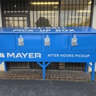 Mayer Electric Supply
