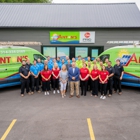 Anton's Plumbing, Heating/Cooling & Energy Experts