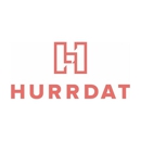Hurrdat - Web Site Hosting