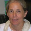 Sally C. Johnson, MD gallery