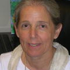 Sally C Johnson, MD