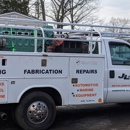 J & L Auto and Marine - Sheet Metal Fabricators