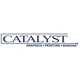 Catalyst Graphics, Inc.