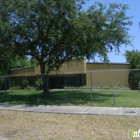 Lake County Records Storage