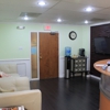 Shin Family Chiropractic gallery