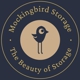 Mockingbird Storage