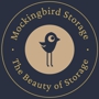 Mockingbird Storage