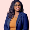 MARSHAE BROWN - Intuit TurboTax Verified Pro gallery