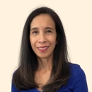 Joyce Cudanes, Psychologist - Counseling Services