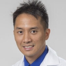 Khoa T. Nguyen, MD, MBA - Physicians & Surgeons, Family Medicine & General Practice