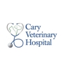 Cary Veterinary Hospital gallery