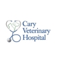 Cary Veterinary Hospital