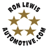 Ron Lewis Kia Beaver Falls gallery