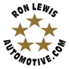 Ron Lewis Alfa Romeo / Ron Lewis Pre-Owned Cranberry gallery
